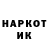 Героин Афган Slendrik